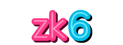 zk6 — logo kanal