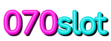 070slot — logo kanal