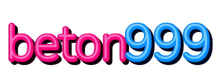 beton999 — logo kanal