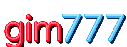 gim777 — logo kanal