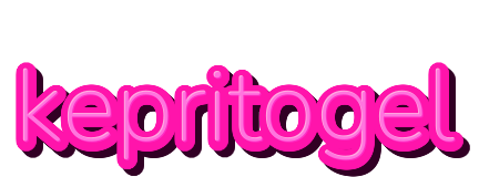 kepritogel — logo kanal