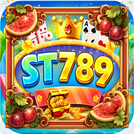 st789 — galeri pratinjau - APK Resmi