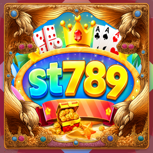 st789 — galeri pratinjau Resmi APK