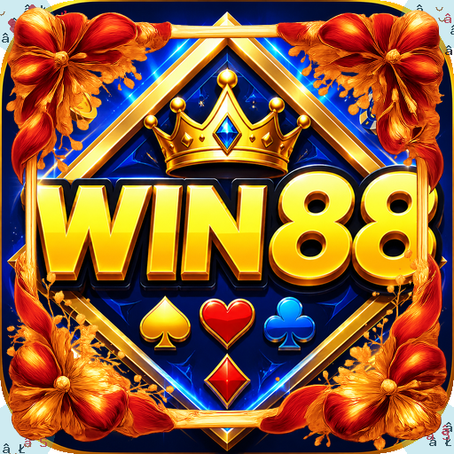 win88 — mitra unggulan