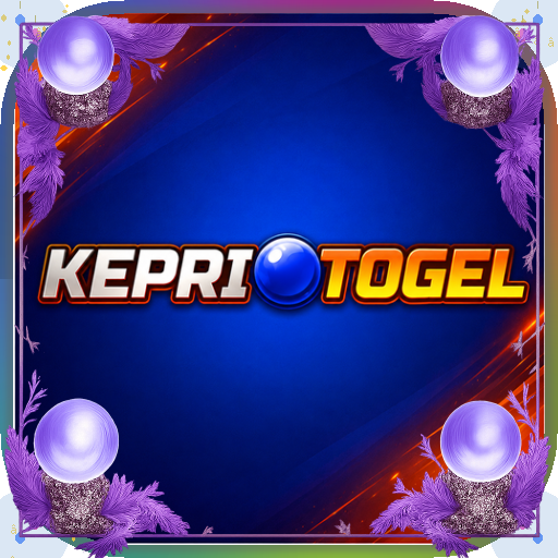kepritogel — mitra unggulan